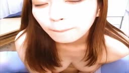 ライブ