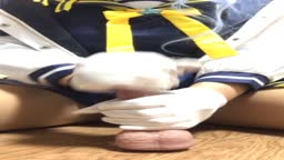 sisi