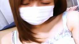 ライブ