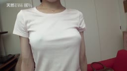 お気に入り