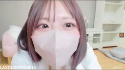 ライブチャット