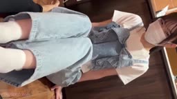 ライブチャット