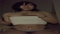 あめ　インスタライブ
