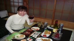 あの頃君は若かった 2005年～2006年