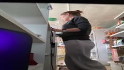MyLittlegi - [2022-09-15] MyLittlegi live cam show (Preview)