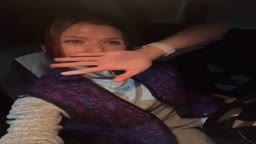 MyLittlegi - [2022-09-21] MyLittlegi live cam show (2)