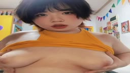 フェラ