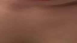 イン