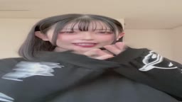 どるちゃん昔