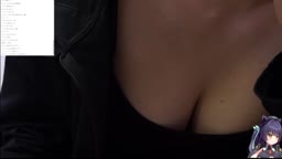 kmmt melu パイズリ