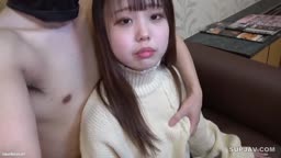 0419