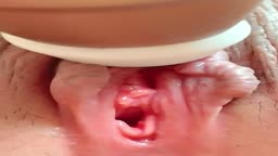 ウーマナイザー自撮り