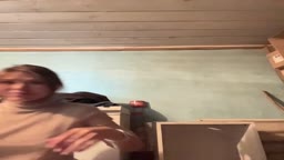 MyLittlegi - [2022-10-14] MyLittlegi live cam show