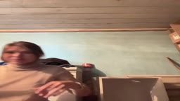 MyLittlegi - [2022-10-14] MyLittlegi live cam show (Preview)