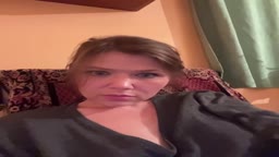 MyLittlegi - [2022-10-18] MyLittlegi live cam show (2)