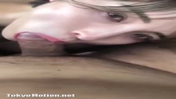 若妻