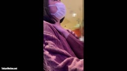 保管24