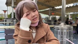 可愛い巨乳