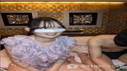 セックスLive