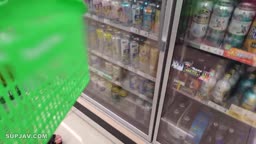 可愛い巨乳