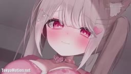 i u
