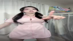 サブスク