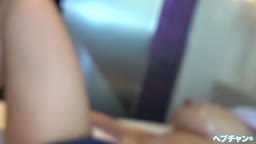 Fc2 母乳