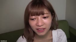 伝説の作品