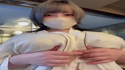 icup_JD 2