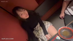 クッキー