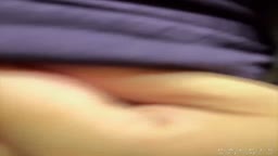 忍111