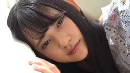 八掛うみ[破壊] 顔射の美学 12 美女の顔面に溜まりに溜まった白濁男汁をぶちまけろ！