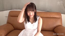 【モザ破壊】MILK-052