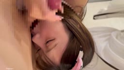 白豚