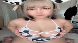 icup_JD 8