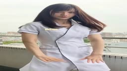【NO BATIDÃO】