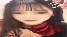 ちーまき