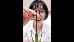 ライダー女ふぇらぐるい