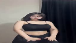 【NO BATIDÃO】