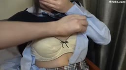 処女