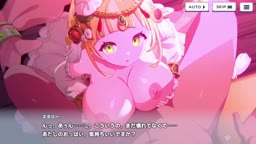 ドットアビス
