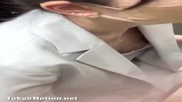 保管27