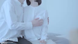 いいね