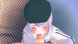 mm