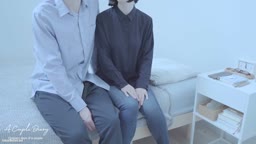 いいね