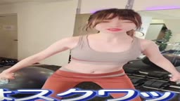 秘湯女子図鑑　三上ノエル