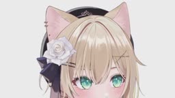 n a 音有