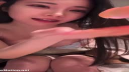 kyn