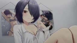 ASMR