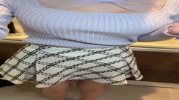 村田兄妹 禁断同棲生活(41)